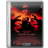 Ghosts of Mars Icon 48x48 png